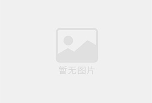 江北防水补漏公司的电话号码是多少?